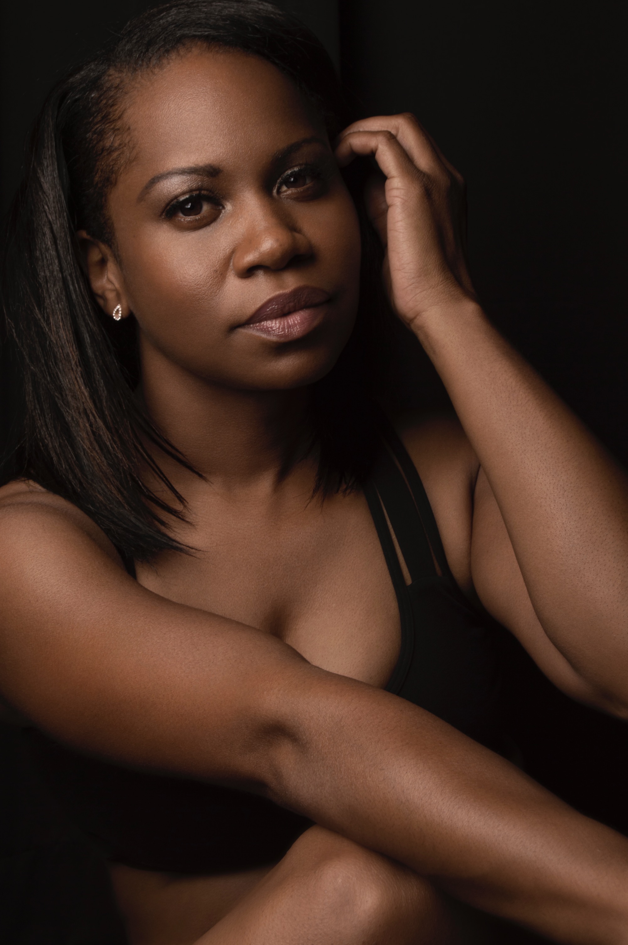 Adia Bell