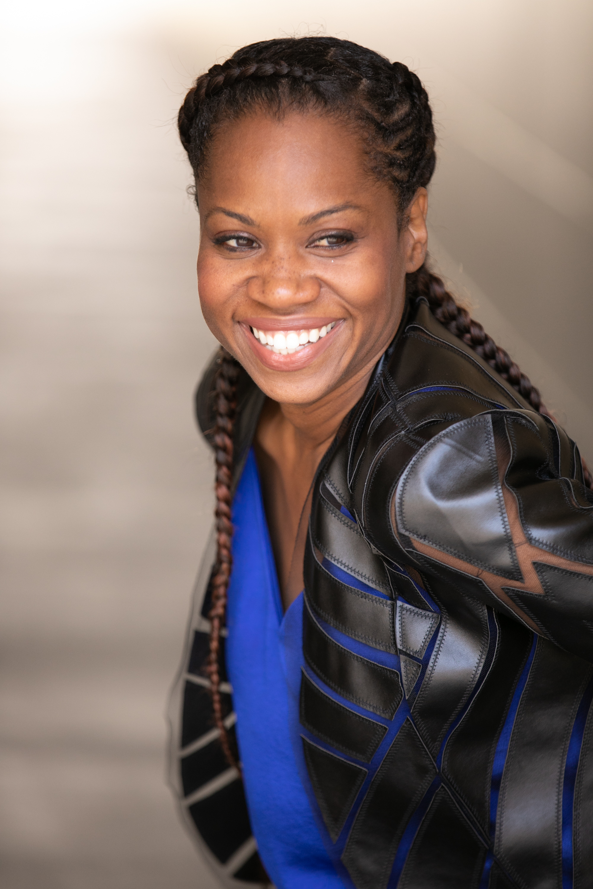 Adia Bell headshot 3